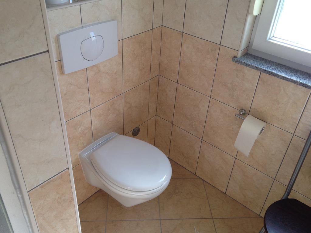 Gala Apartments Omiš Pokój zdjęcie