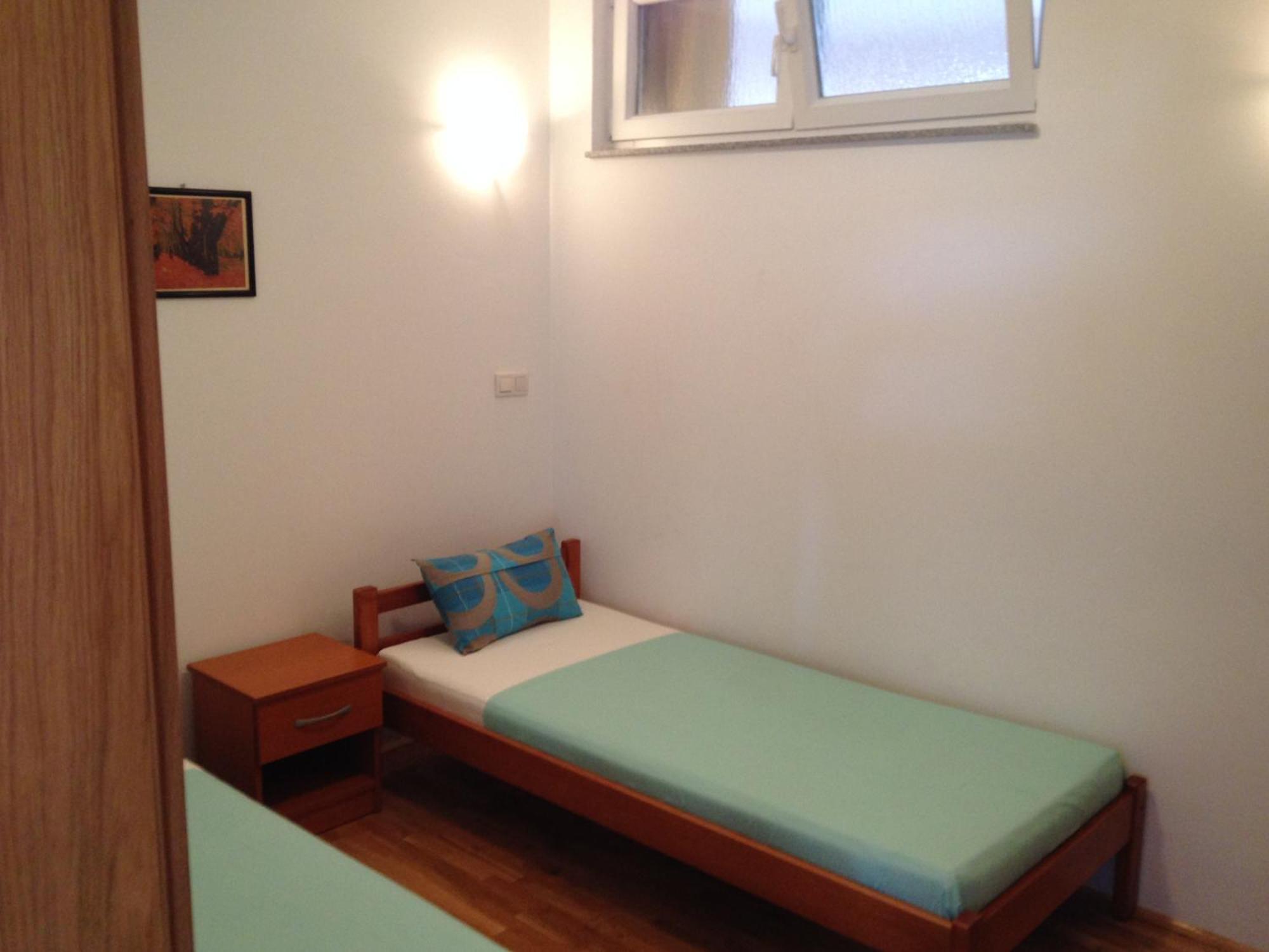 Gala Apartments Omiš Pokój zdjęcie