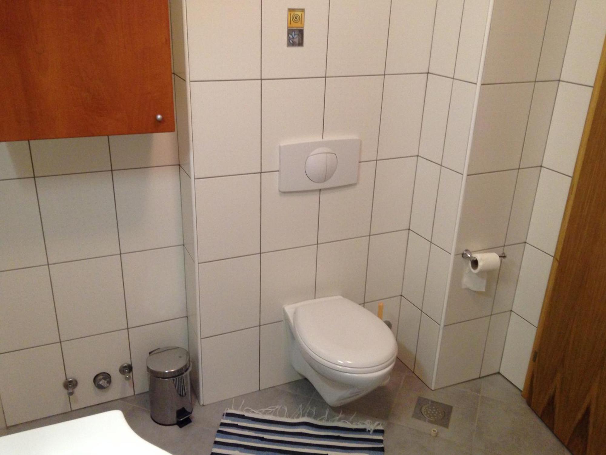 Gala Apartments Omiš Pokój zdjęcie