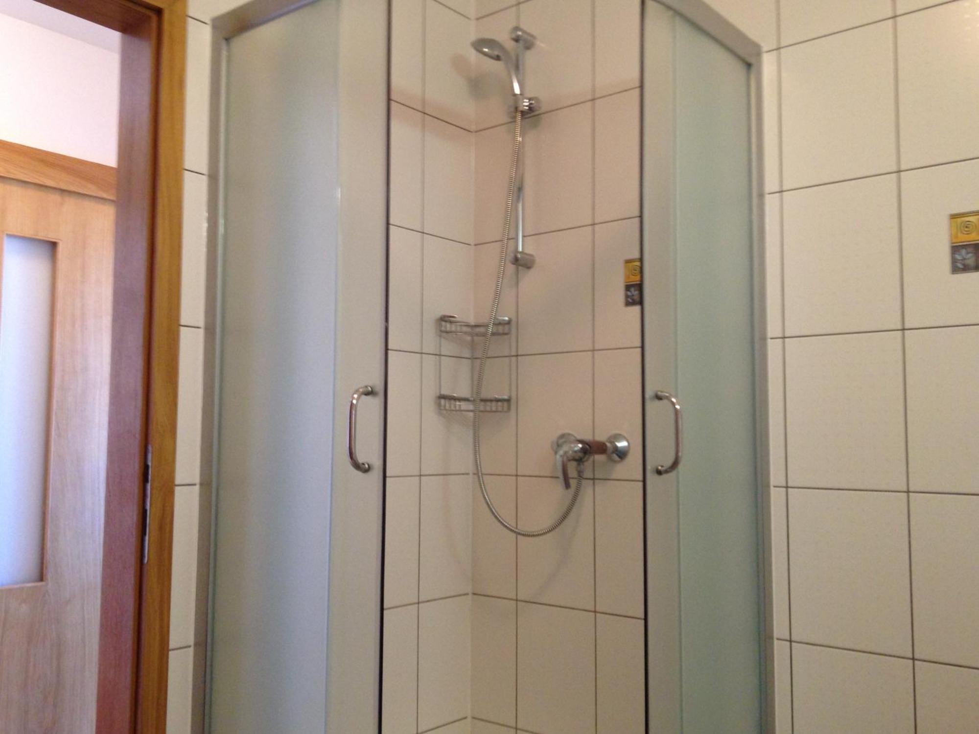 Gala Apartments Omiš Pokój zdjęcie